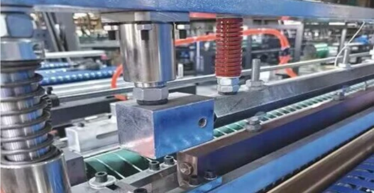 Technology Development